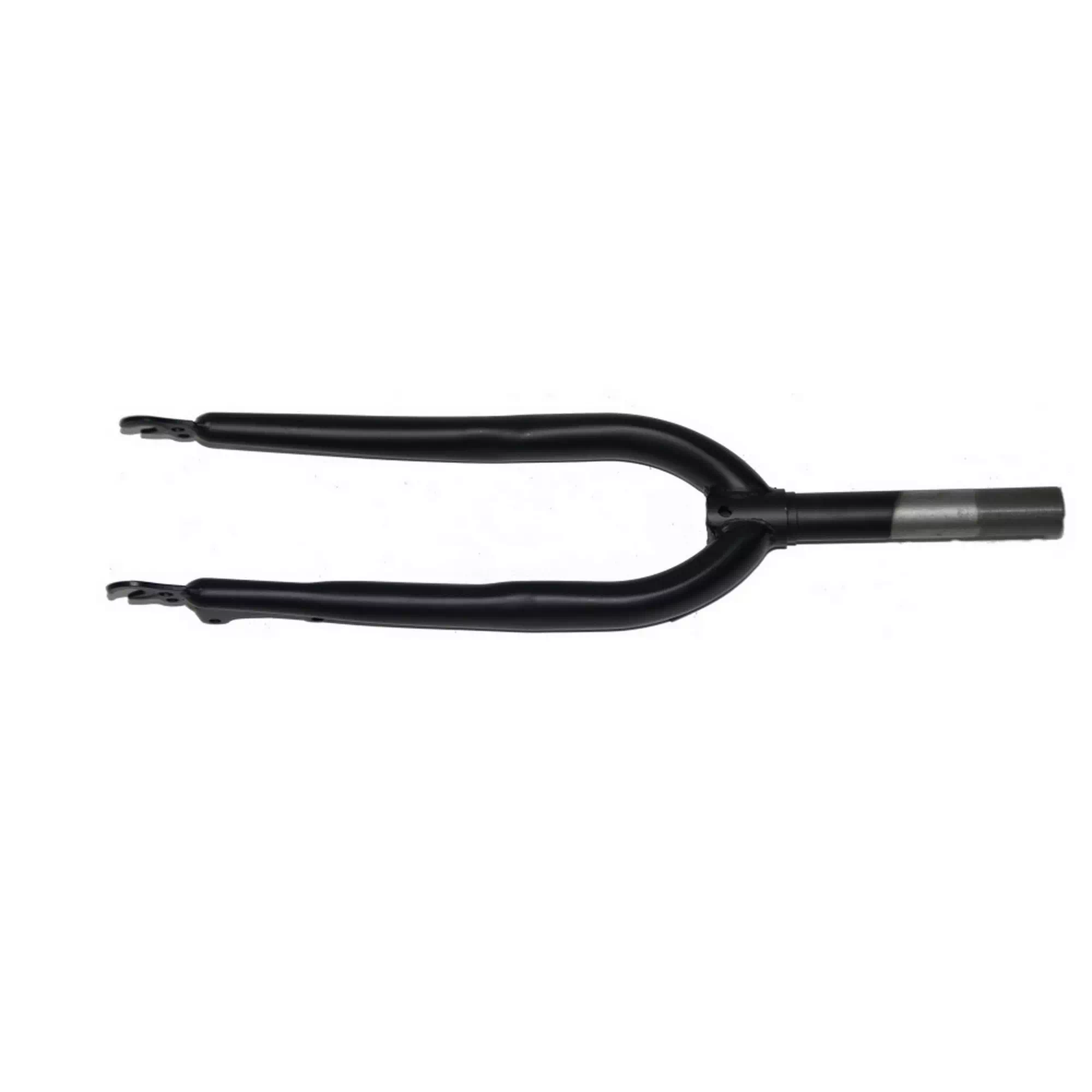 RKS MX25 GİDON SİYAH [DC15 - DC10 - MX25 PRO] #RK 21284
